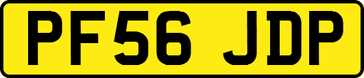 PF56JDP