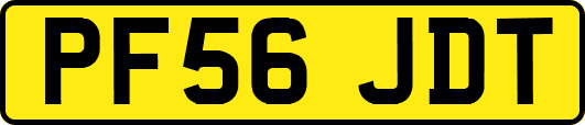 PF56JDT