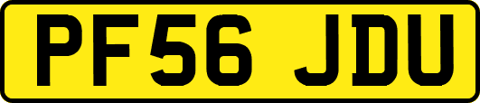PF56JDU