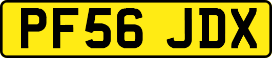 PF56JDX