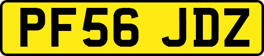 PF56JDZ
