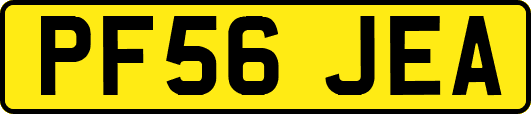PF56JEA