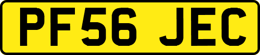 PF56JEC