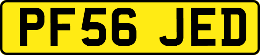 PF56JED