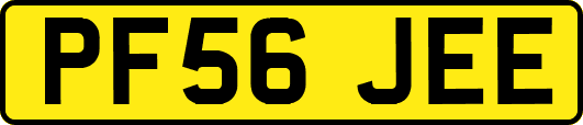 PF56JEE