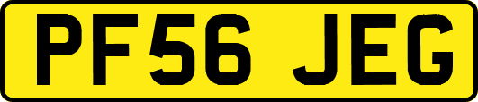 PF56JEG