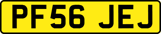 PF56JEJ