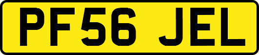 PF56JEL