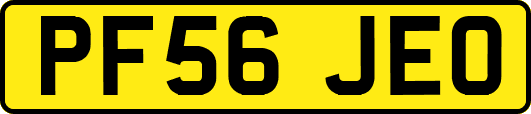 PF56JEO