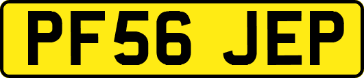 PF56JEP