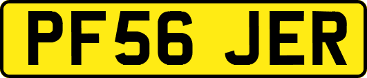 PF56JER