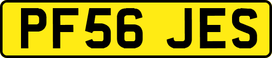 PF56JES