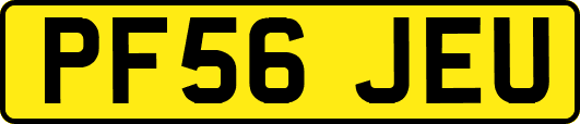 PF56JEU