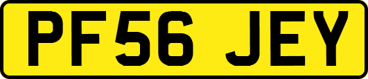 PF56JEY
