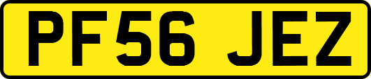 PF56JEZ