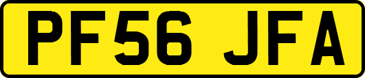 PF56JFA