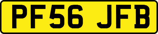 PF56JFB