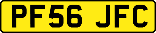 PF56JFC