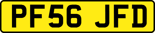 PF56JFD