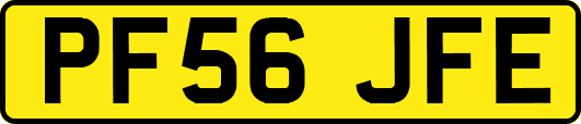 PF56JFE