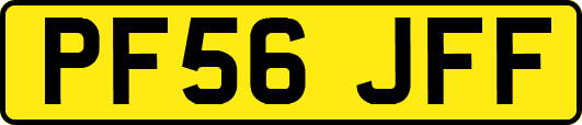 PF56JFF