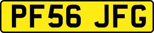 PF56JFG