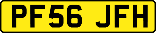 PF56JFH