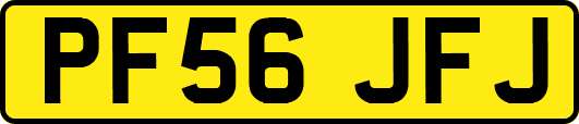 PF56JFJ