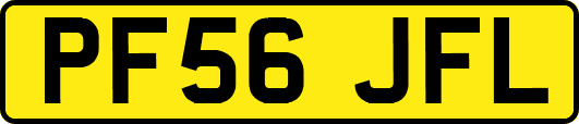 PF56JFL