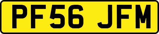 PF56JFM