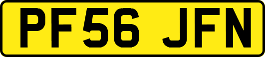 PF56JFN