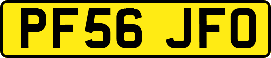 PF56JFO