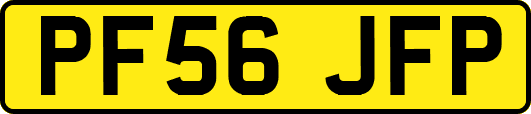 PF56JFP