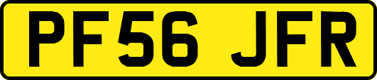 PF56JFR