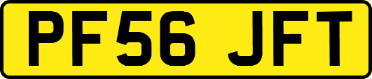 PF56JFT