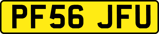 PF56JFU