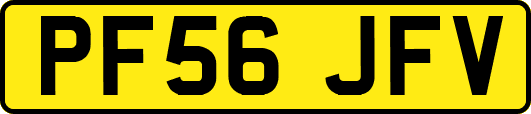 PF56JFV