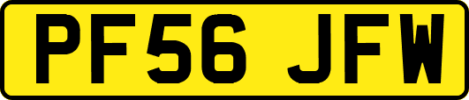 PF56JFW