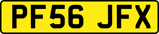 PF56JFX