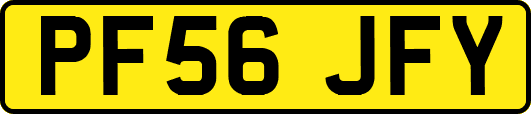 PF56JFY