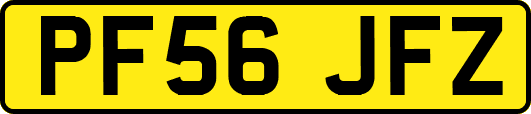 PF56JFZ