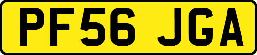 PF56JGA