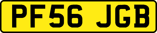 PF56JGB