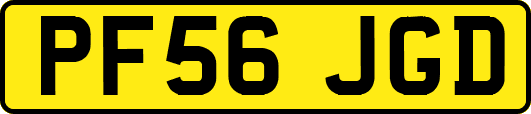 PF56JGD