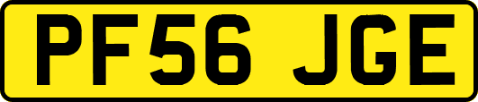 PF56JGE