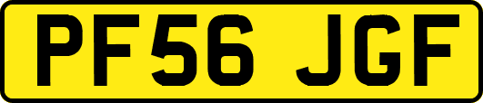 PF56JGF