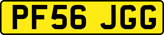 PF56JGG
