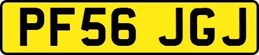 PF56JGJ