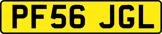 PF56JGL