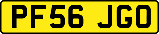 PF56JGO